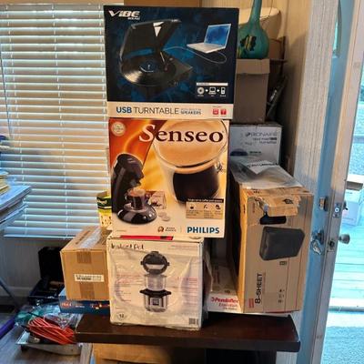 Sale Photo Thumbnail #52