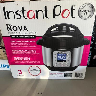 Sale Photo Thumbnail #28