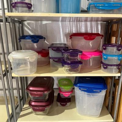 Sale Photo Thumbnail #86