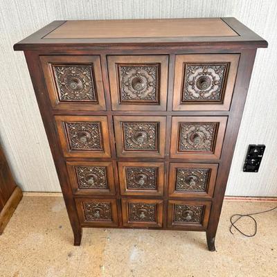 Sale Photo Thumbnail #60