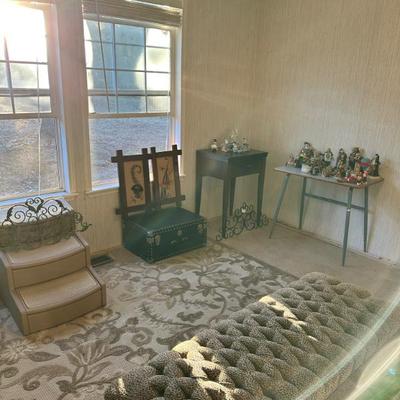 Sale Photo Thumbnail #49