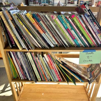 Sale Photo Thumbnail #64