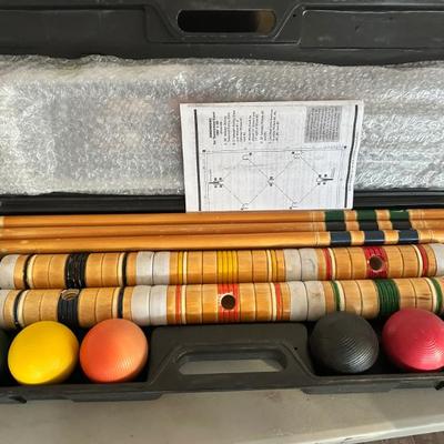 Sale Photo Thumbnail #30