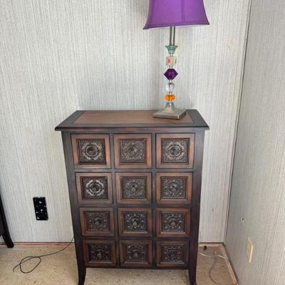 Sale Photo Thumbnail #61