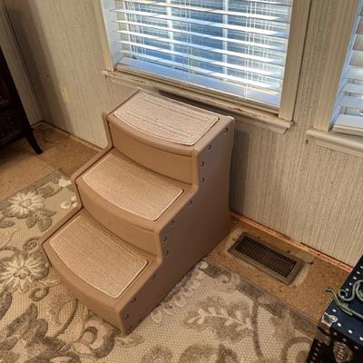 Sale Photo Thumbnail #44