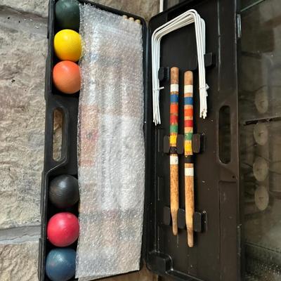 Sale Photo Thumbnail #18