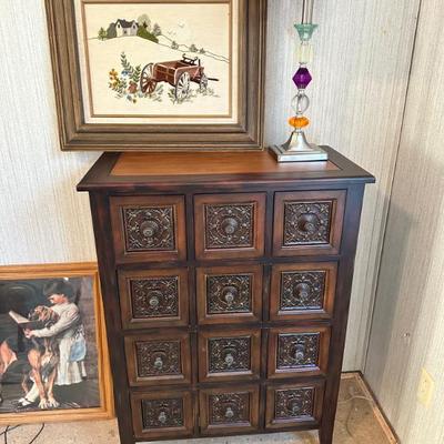 Sale Photo Thumbnail #47