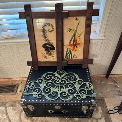 Sale Photo Thumbnail #43