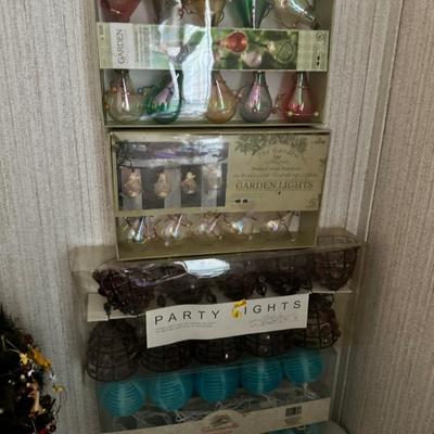 Sale Photo Thumbnail #53