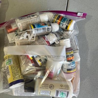 Sale Photo Thumbnail #73