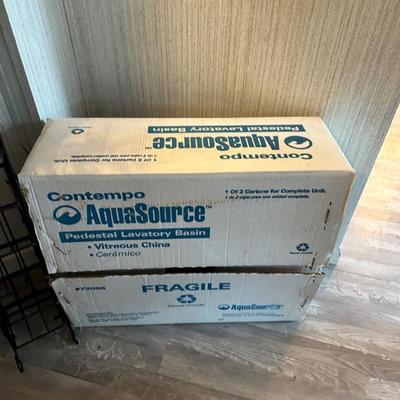 Sale Photo Thumbnail #3