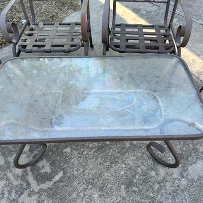 Sale Photo Thumbnail #19