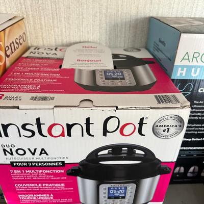 Sale Photo Thumbnail #40