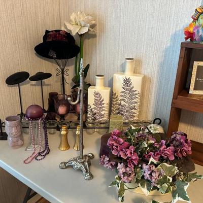 Sale Photo Thumbnail #15