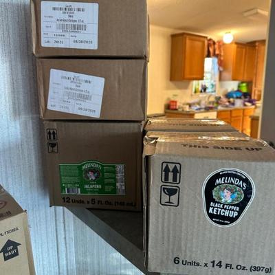 Sale Photo Thumbnail #34