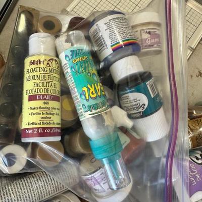 Sale Photo Thumbnail #72