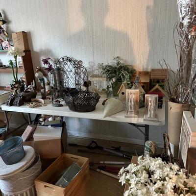 Sale Photo Thumbnail #58