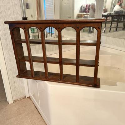 Sale Photo Thumbnail #10