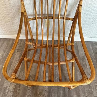 Sale Photo Thumbnail #38