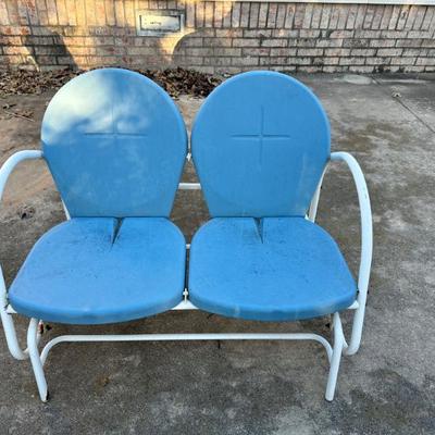 Sale Photo Thumbnail #23