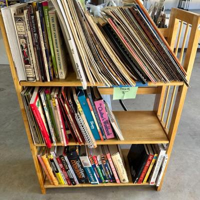 Sale Photo Thumbnail #63