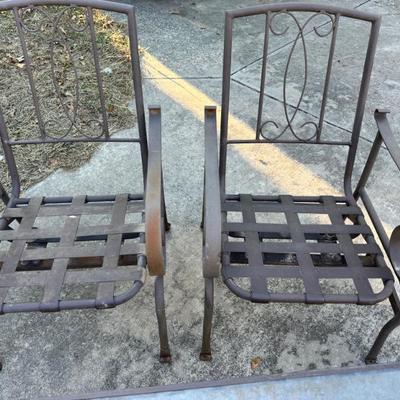 Sale Photo Thumbnail #21