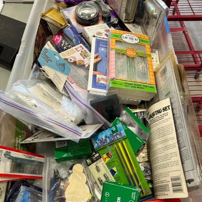 Sale Photo Thumbnail #65