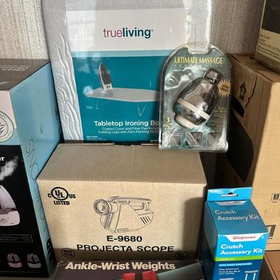 Sale Photo Thumbnail #36