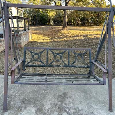 Sale Photo Thumbnail #24