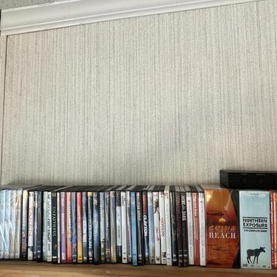 Sale Photo Thumbnail #27