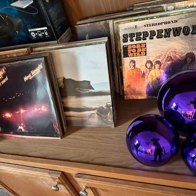 Sale Photo Thumbnail #17