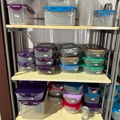 Sale Photo Thumbnail #83