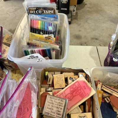 Sale Photo Thumbnail #80