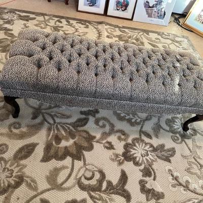 Sale Photo Thumbnail #45