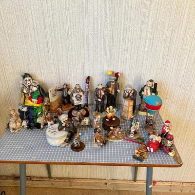 Sale Photo Thumbnail #42