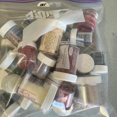 Sale Photo Thumbnail #68