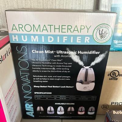 Sale Photo Thumbnail #37