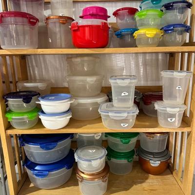 Sale Photo Thumbnail #87