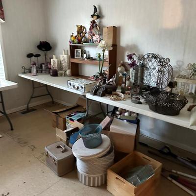 Sale Photo Thumbnail #57