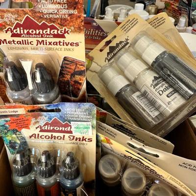 Sale Photo Thumbnail #74