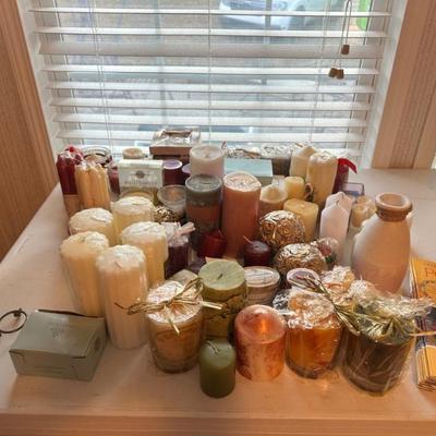 Sale Photo Thumbnail #13