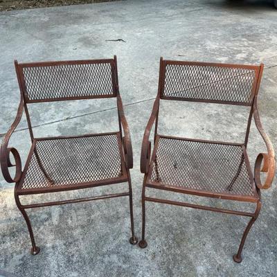 Sale Photo Thumbnail #20