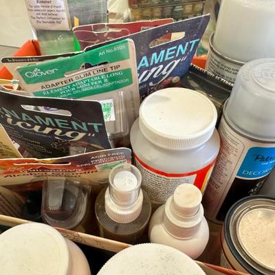 Sale Photo Thumbnail #76