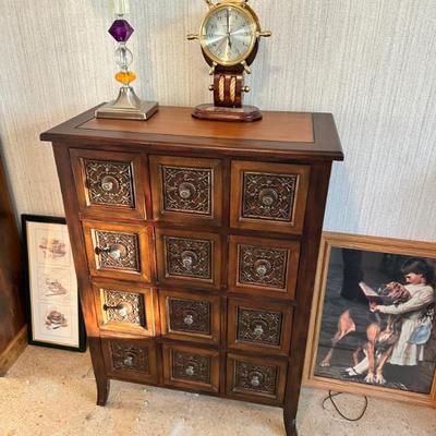 Sale Photo Thumbnail #46