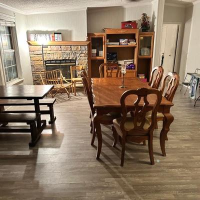 Sale Photo Thumbnail #39