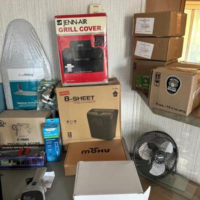 Sale Photo Thumbnail #35