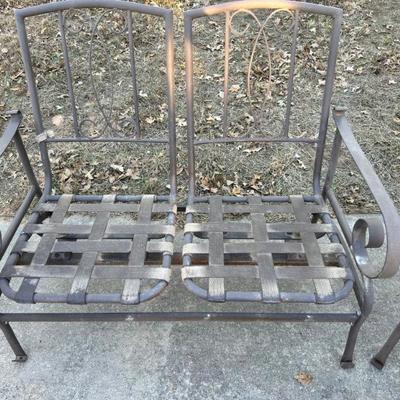 Sale Photo Thumbnail #25