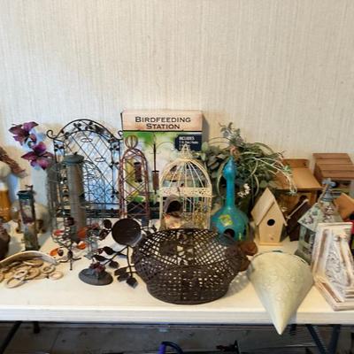 Sale Photo Thumbnail #16