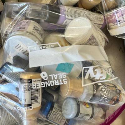 Sale Photo Thumbnail #71