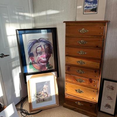 Sale Photo Thumbnail #48